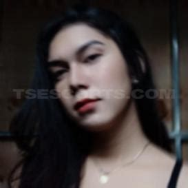 bacolod escort|Bacolod Lady Boys & TS Escorts in Bacolod, PH.